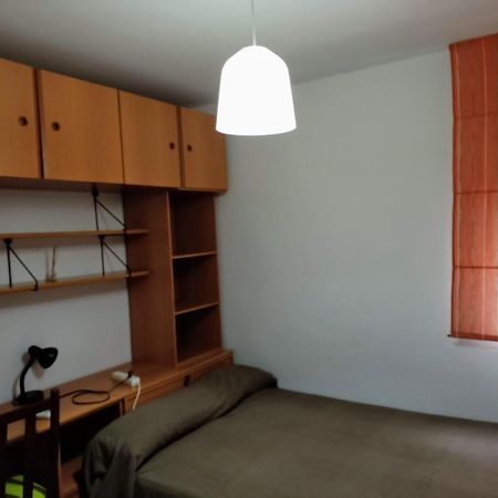 Apartamento Caleta Sun & Sea Cadice Esterno foto