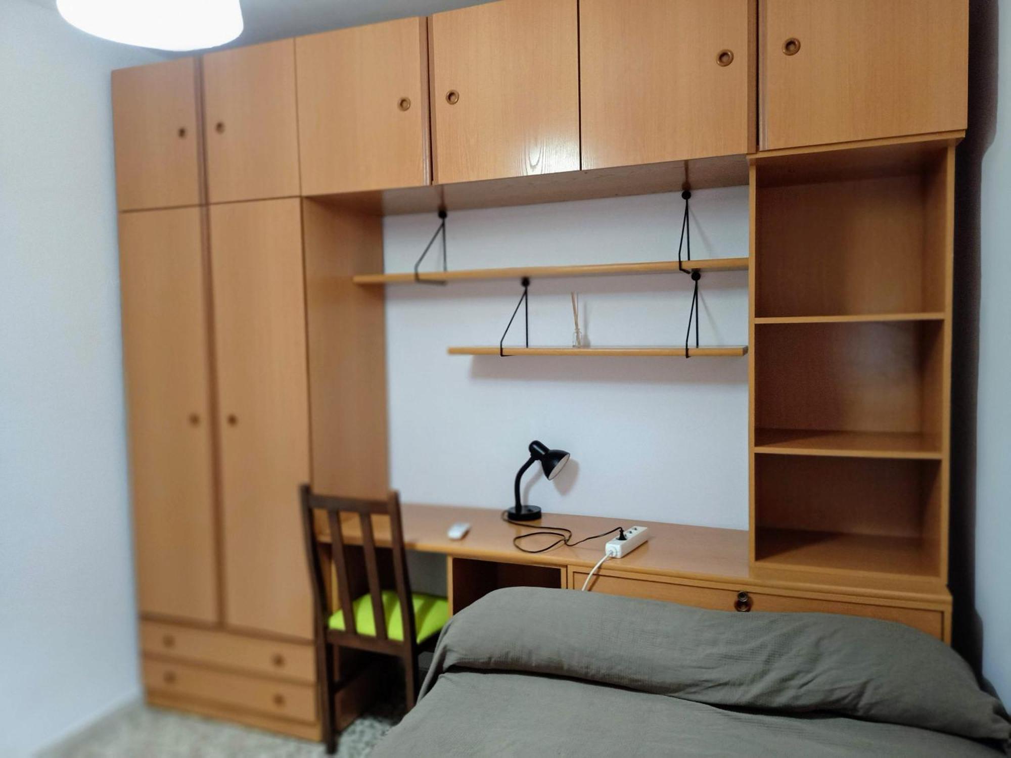 Apartamento Caleta Sun & Sea Cadice Esterno foto