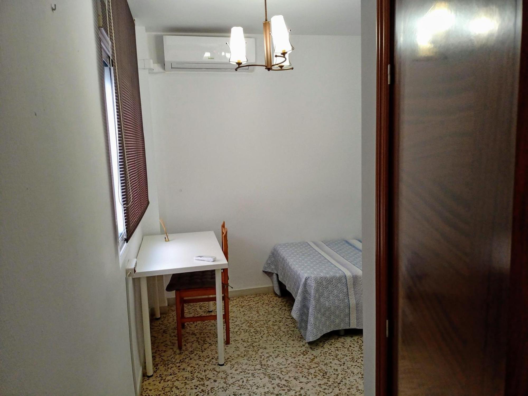 Apartamento Caleta Sun & Sea Cadice Esterno foto