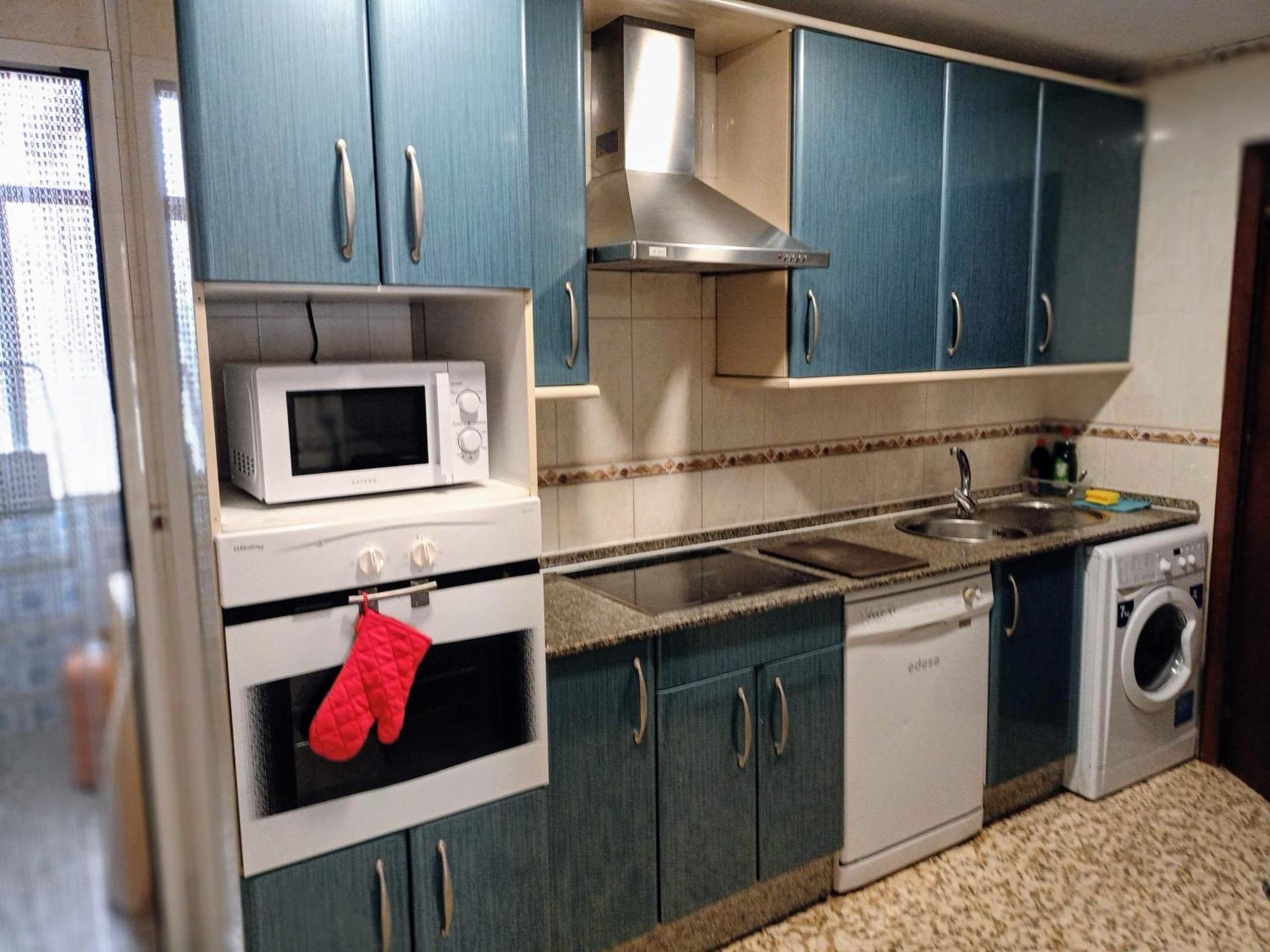 Apartamento Caleta Sun & Sea Cadice Esterno foto