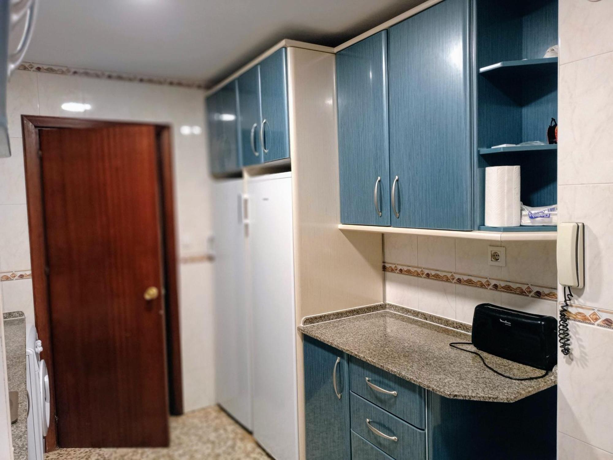 Apartamento Caleta Sun & Sea Cadice Esterno foto