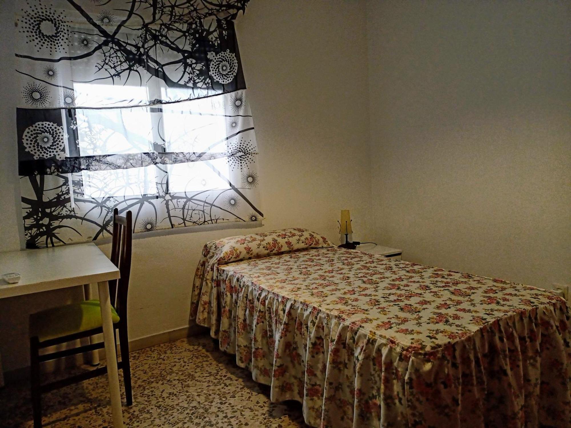Apartamento Caleta Sun & Sea Cadice Esterno foto