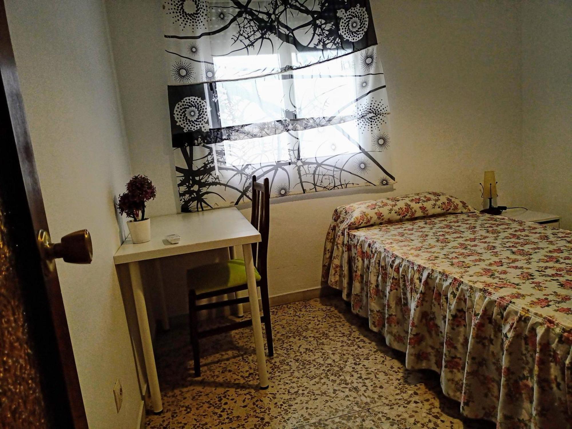 Apartamento Caleta Sun & Sea Cadice Esterno foto